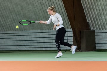 Bild 170 - Sparkasse Westholstein Pokal Marne
